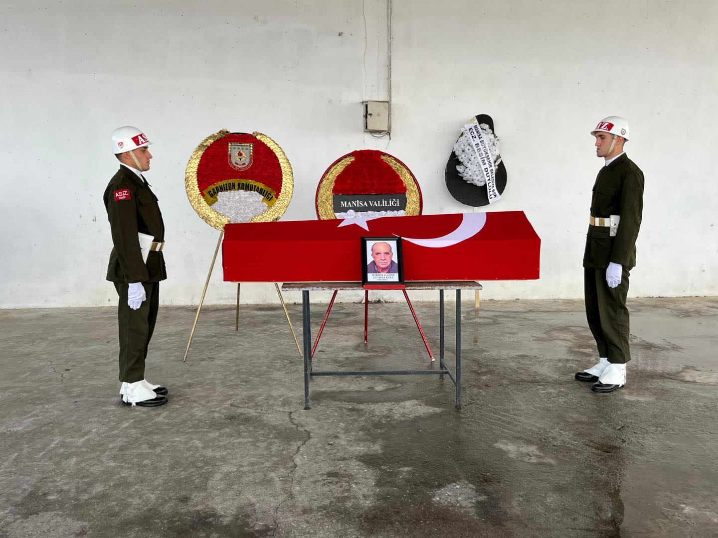 557729458 1218094950349008 8469364451286269614 N