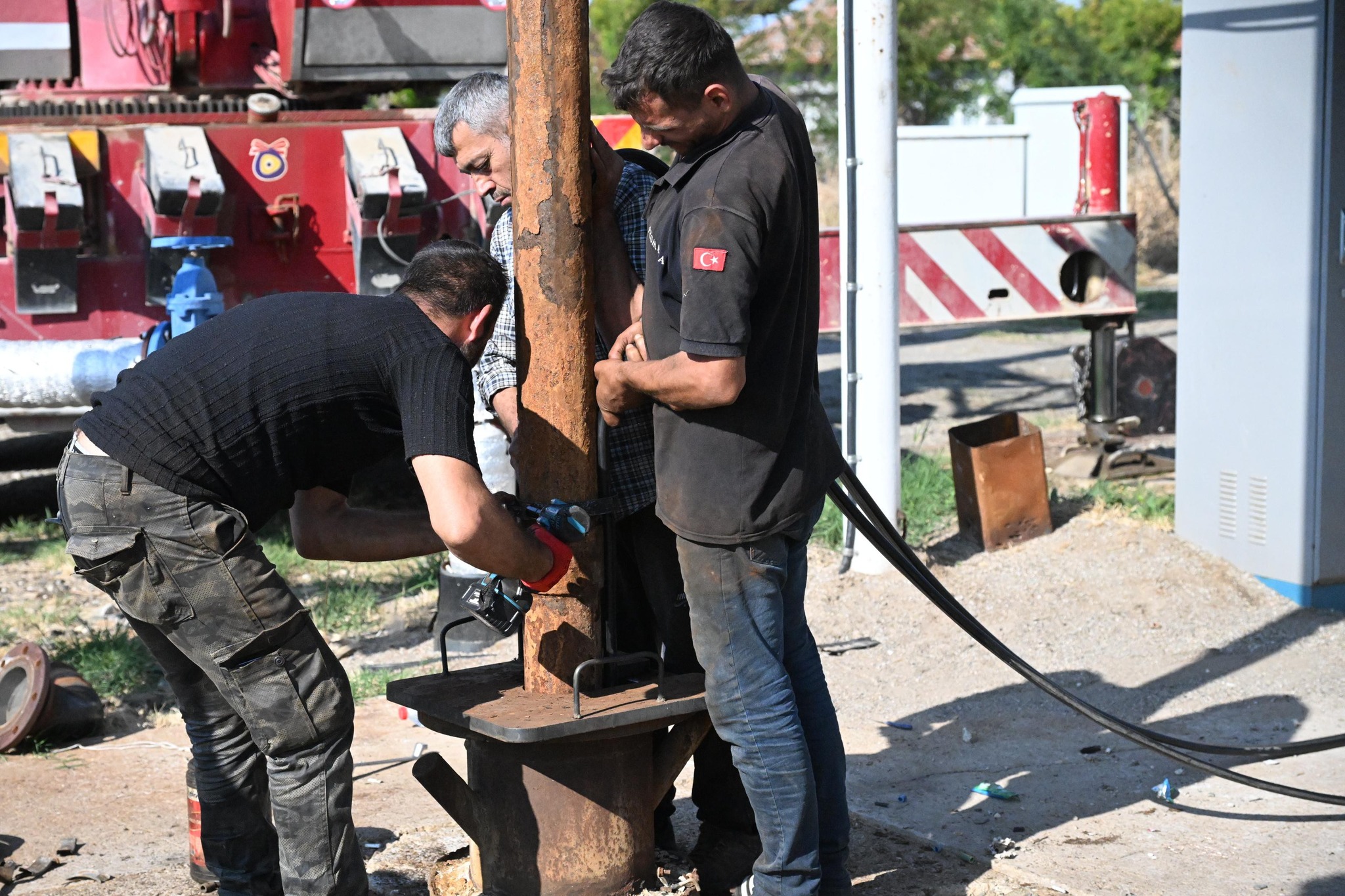 557918638 1215610823940608 6511129091326426323 N