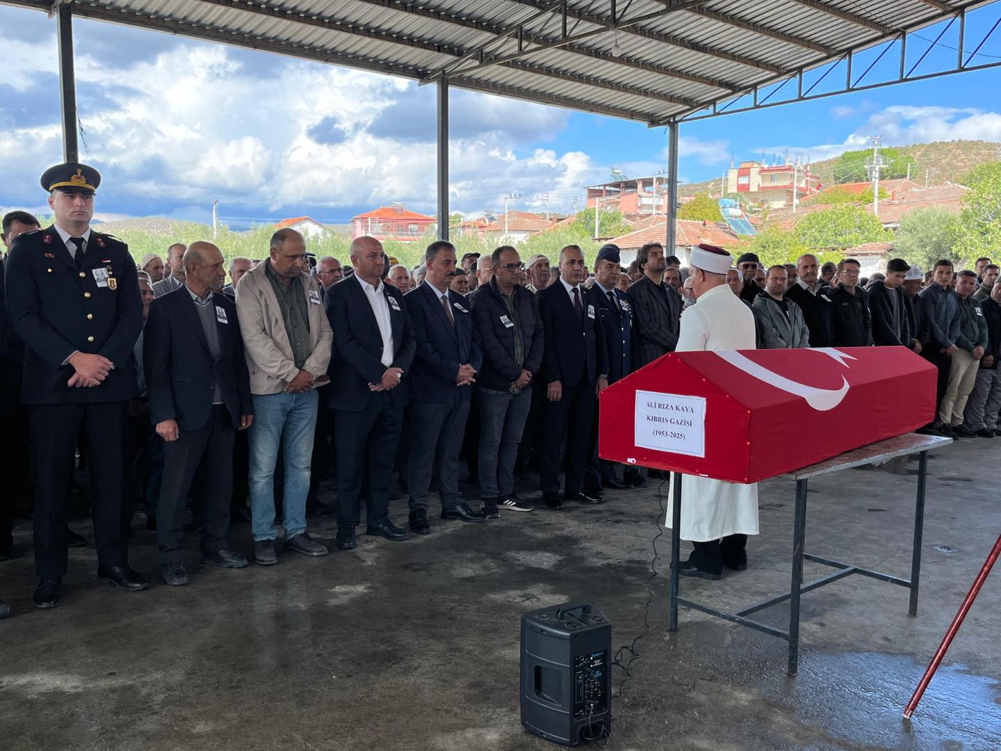 557933004 1218095080348995 4873805106611720280 N