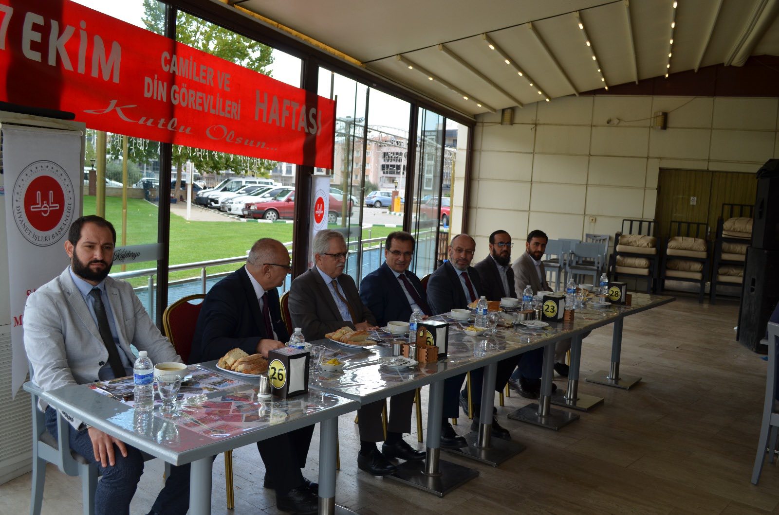 558005556 1417084376662875 8174103170270564931 N