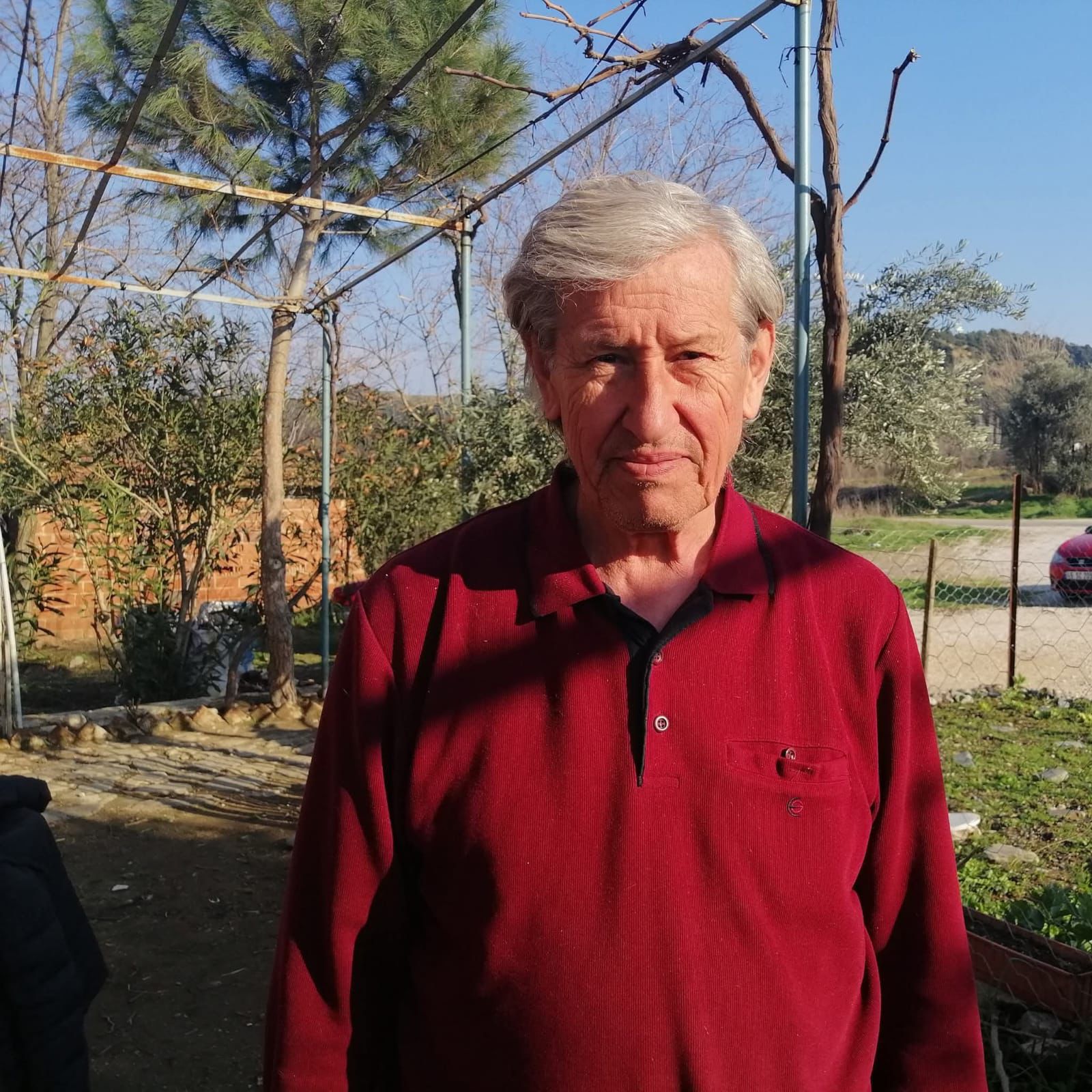 558107969 2495540380828440 5717502804078513922 N