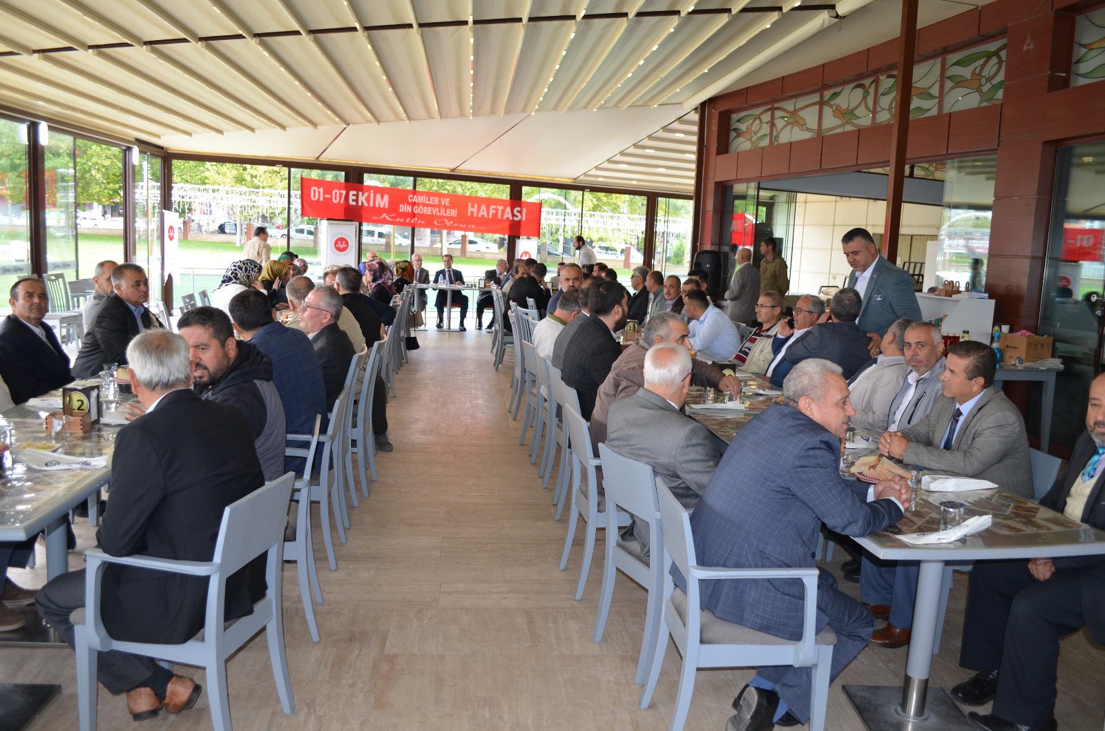 558127375 1417083929996253 5054738021639418535 N