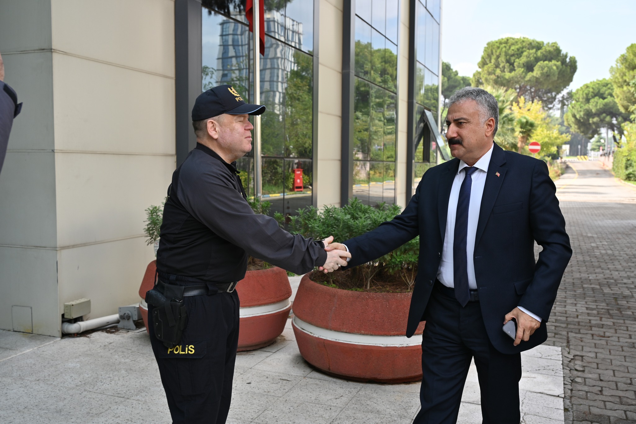 558229278 1243377191163380 6885764222061772884 N