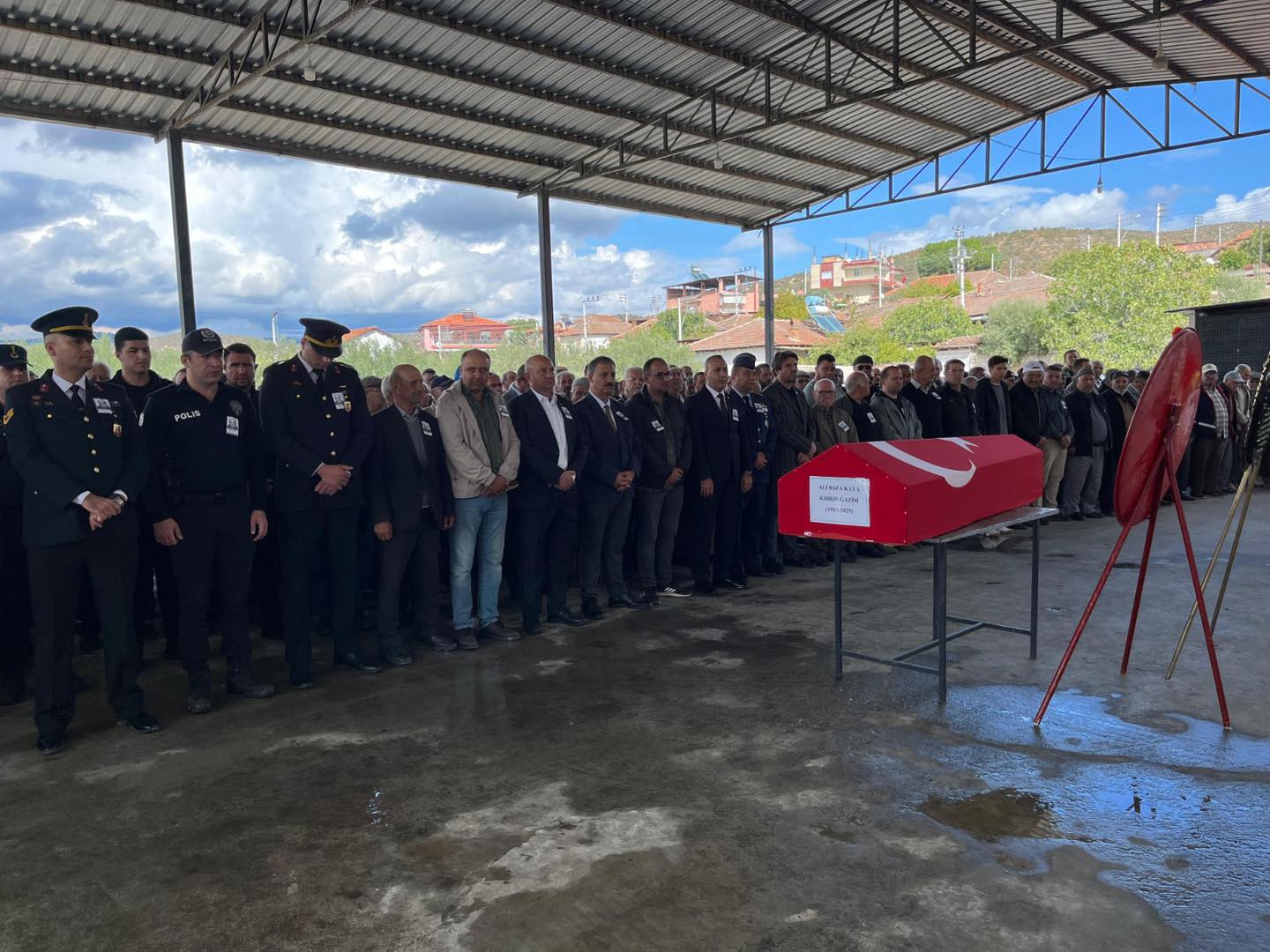 558364149 1218094997015670 6730471655785117062 N