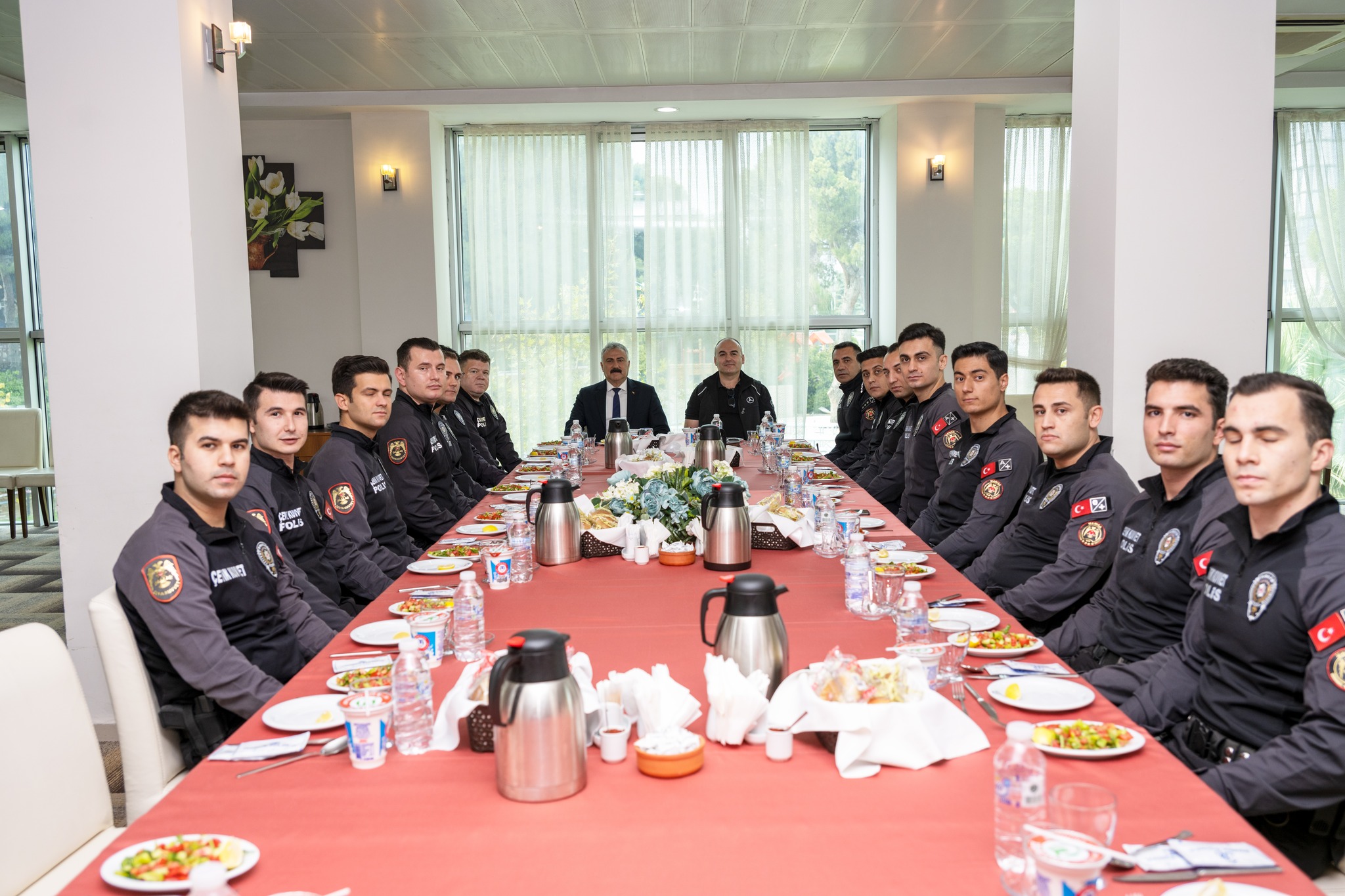 558443954 1243377337830032 89139926836106248 N