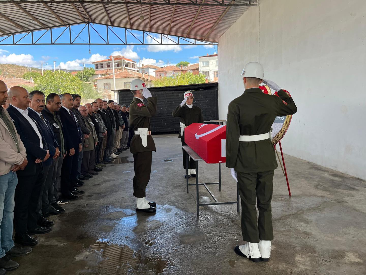 558447825 1218095077015662 8354882419671251196 N