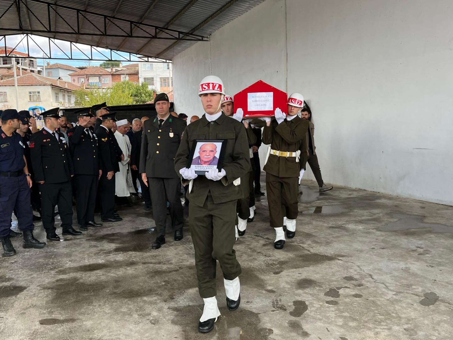 559009200 1218095027015667 7682556901033701859 N