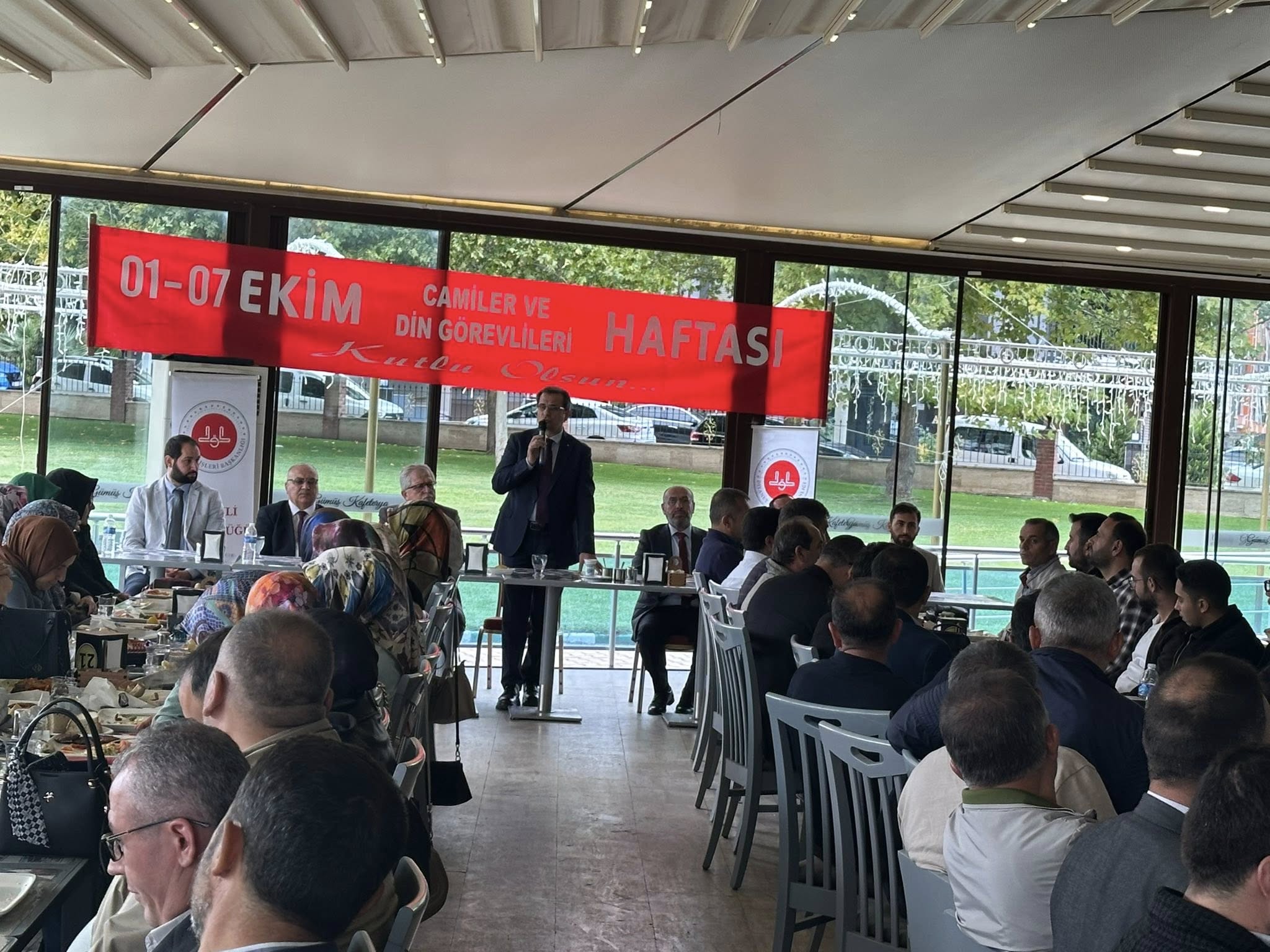 559491021 1417084123329567 6678429212165451397 N