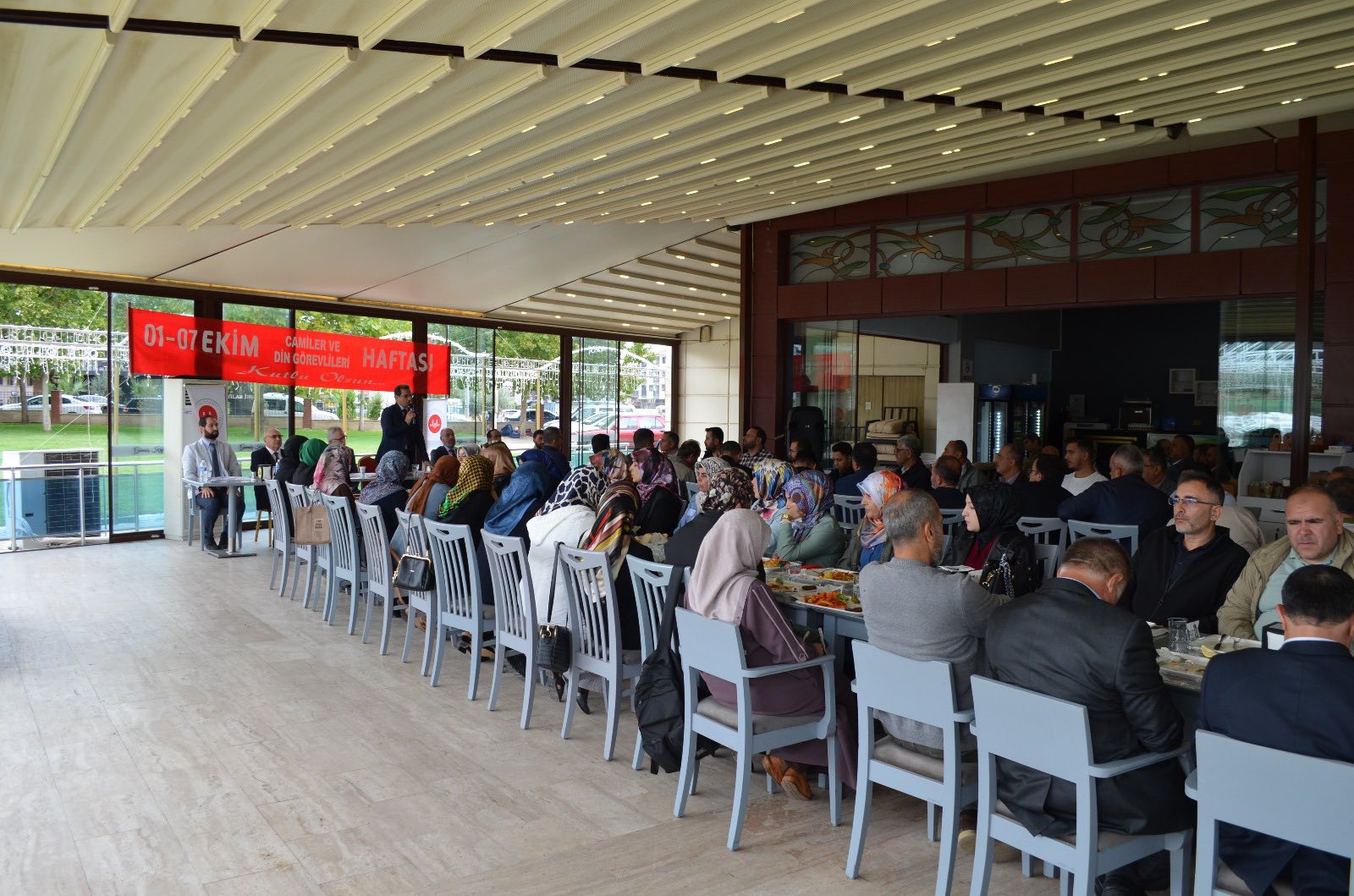 560548522 1417083946662918 8027500336348023472 N