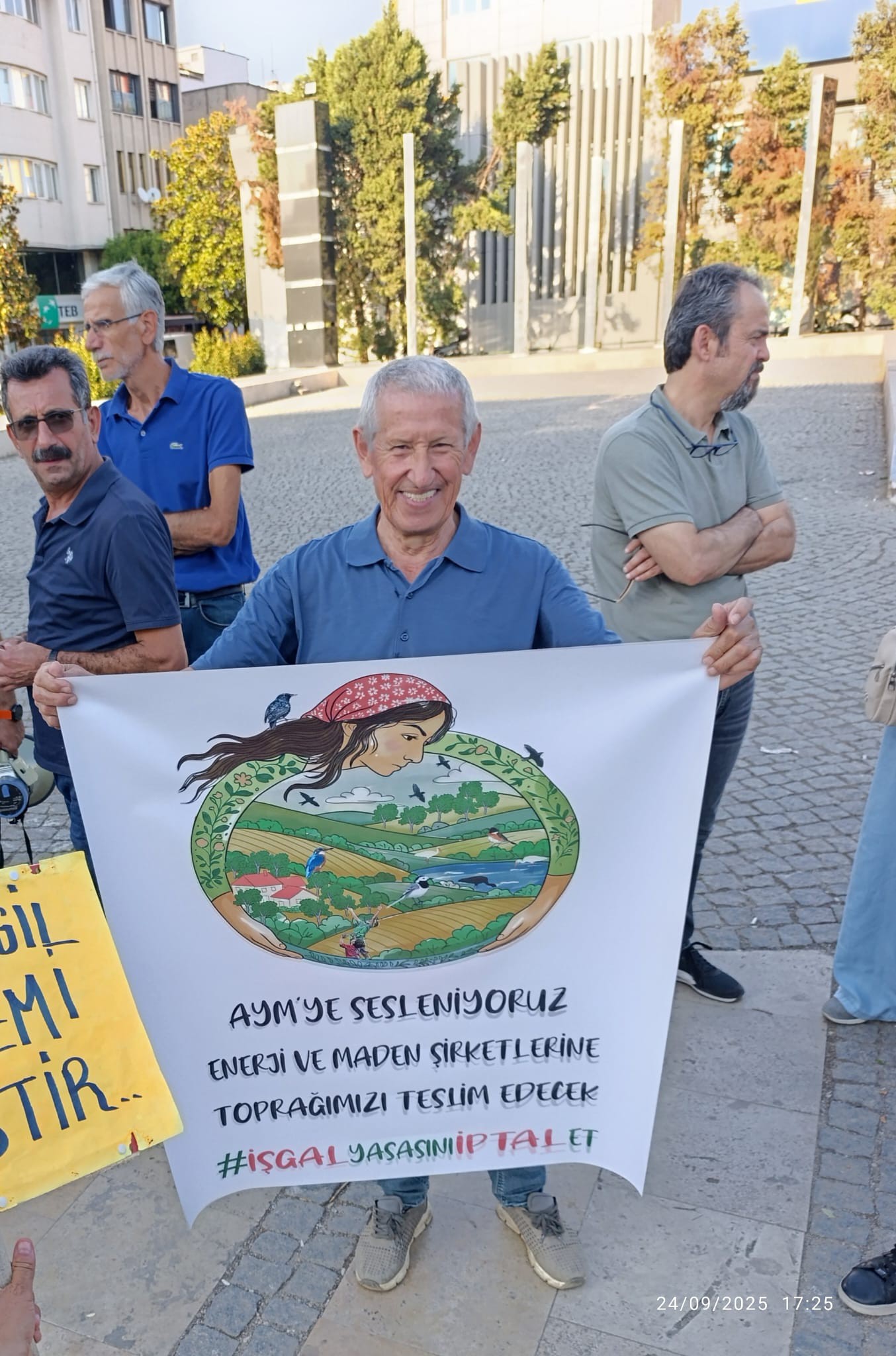 560616371 2495625587486586 3505039982424587760 N