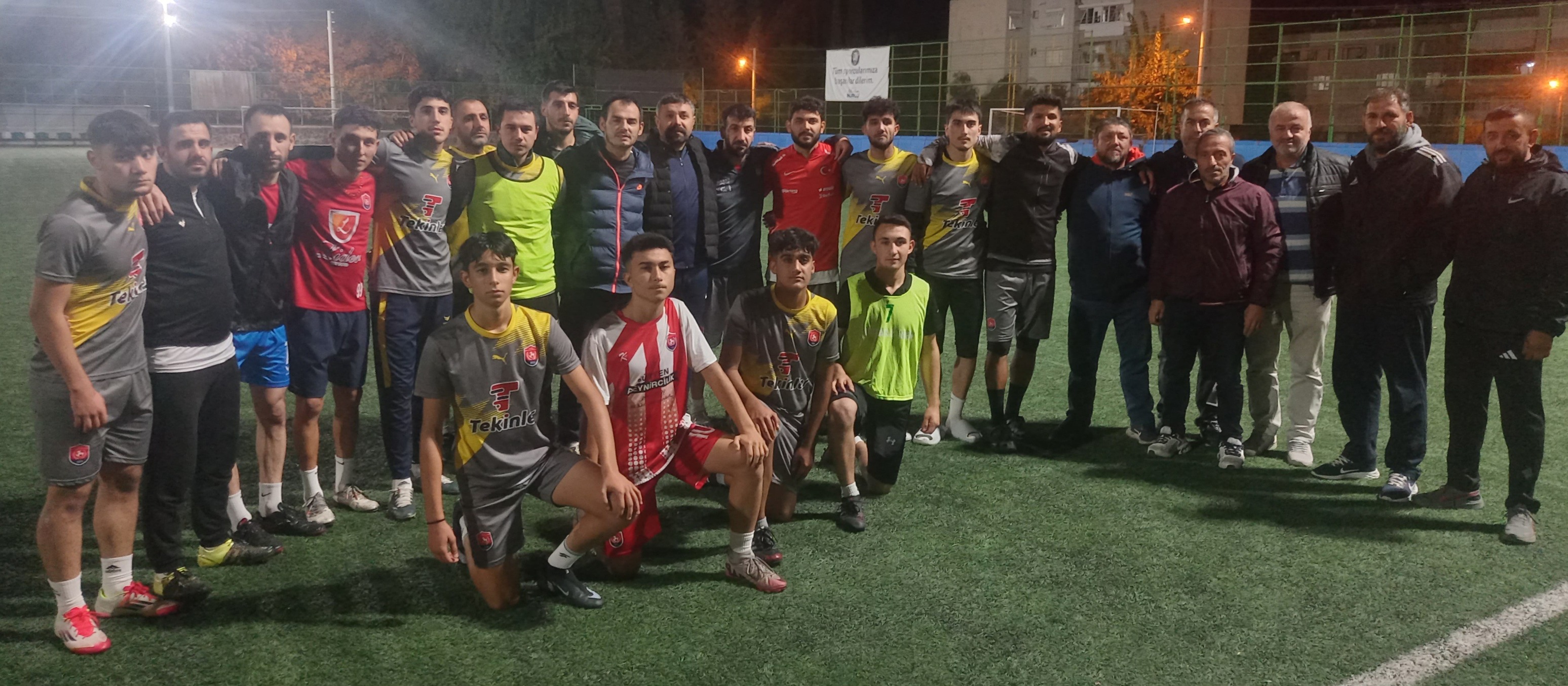 561401671 792355820270294 3425674380548887817 N