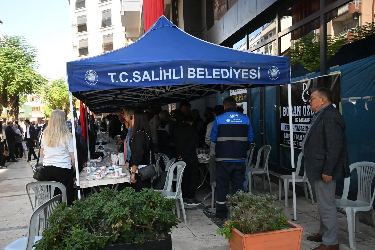 561794886 18391613674192704 4487563587521650623 N