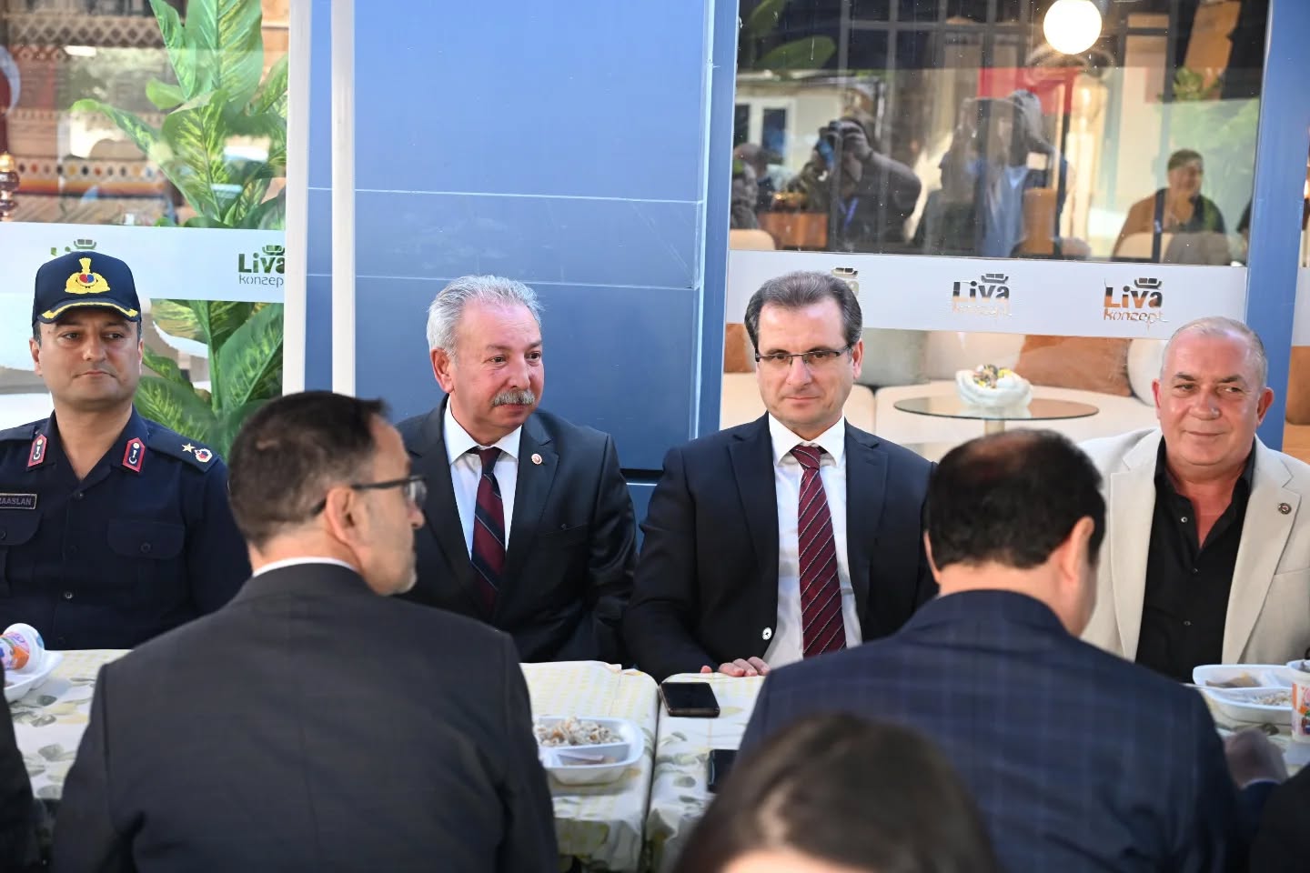 561840523 18391613608192704 3734217647447754182 N