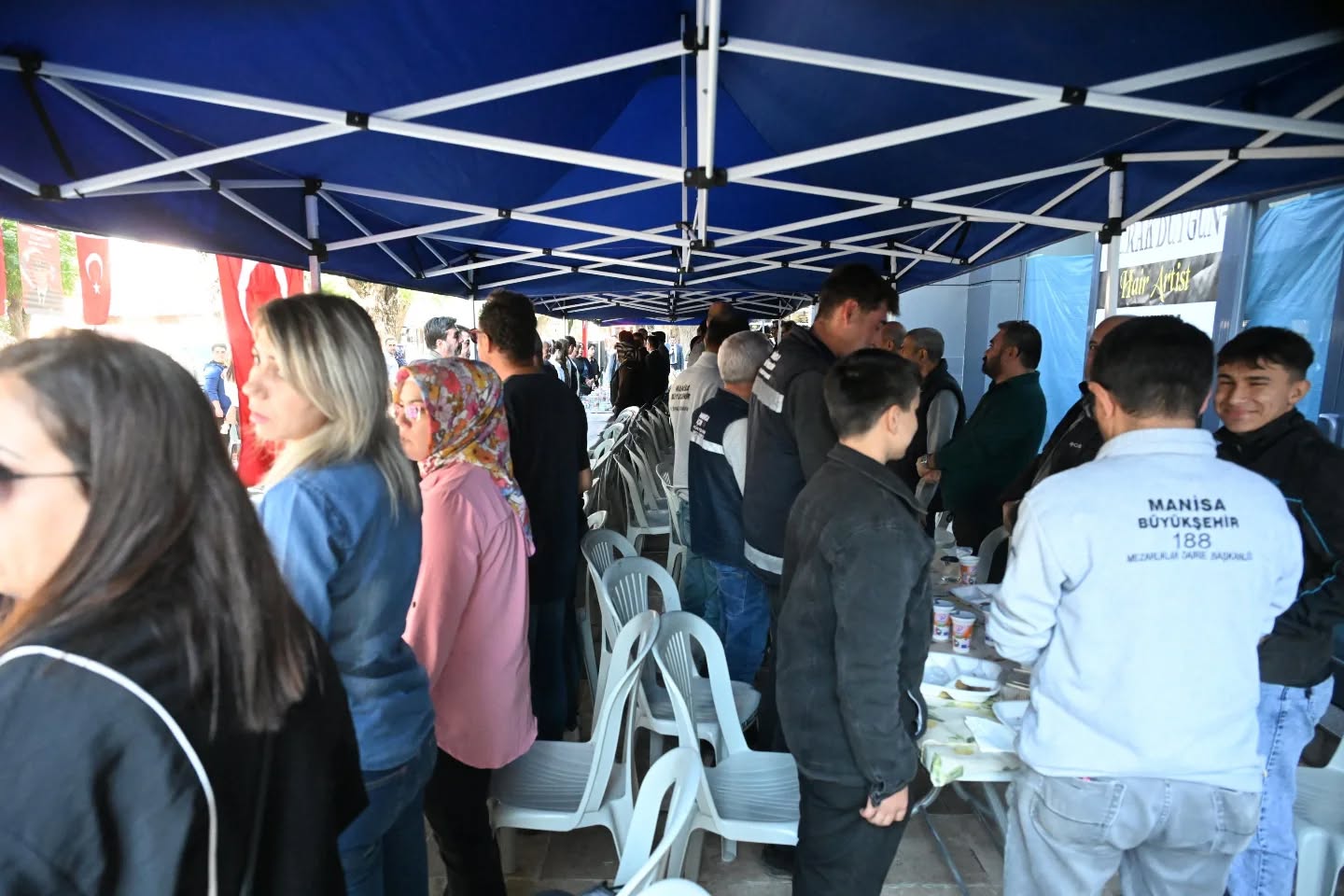 562067225 18391613617192704 2074804611246126649 N