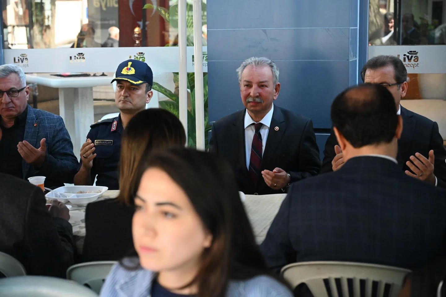 562511780 18391613545192704 2925167322284869898 N