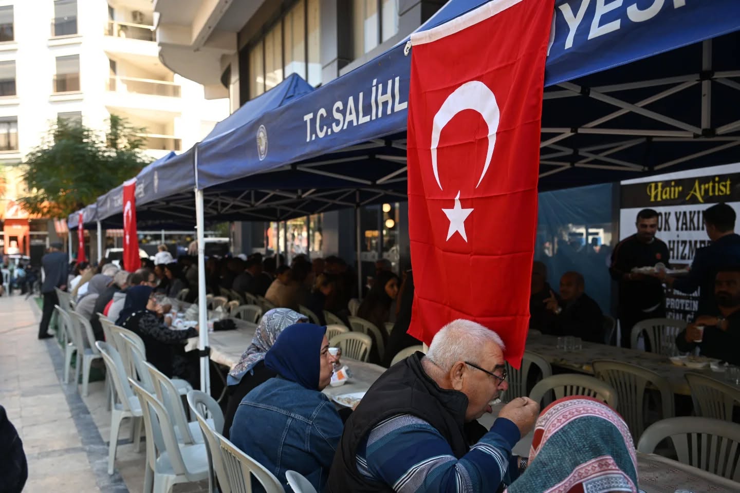 562512613 18391613599192704 5501531412108643237 N