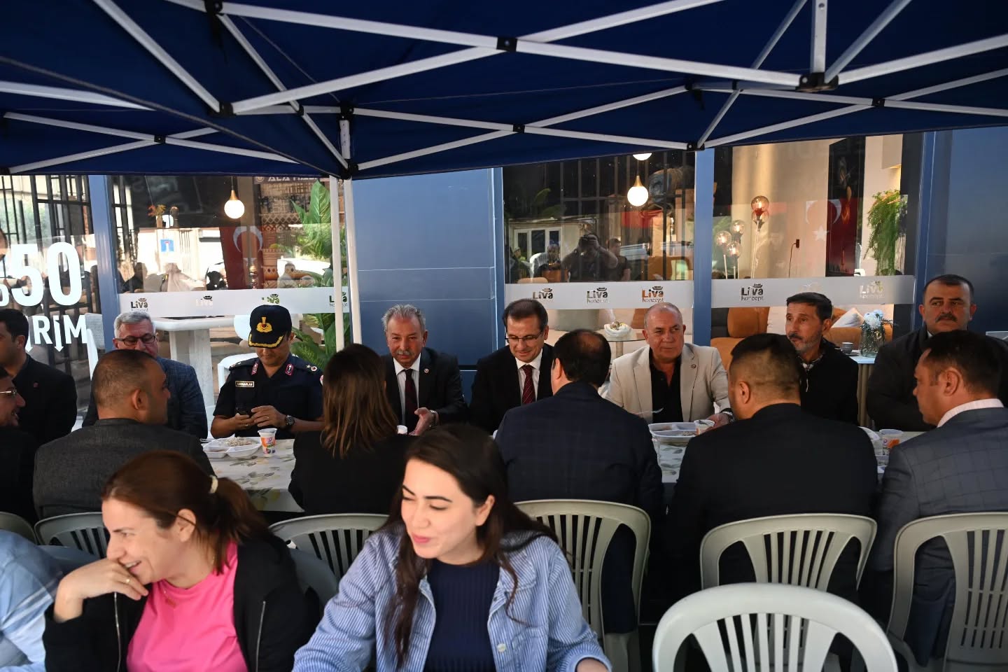 562871734 18391613581192704 3815606099198936721 N