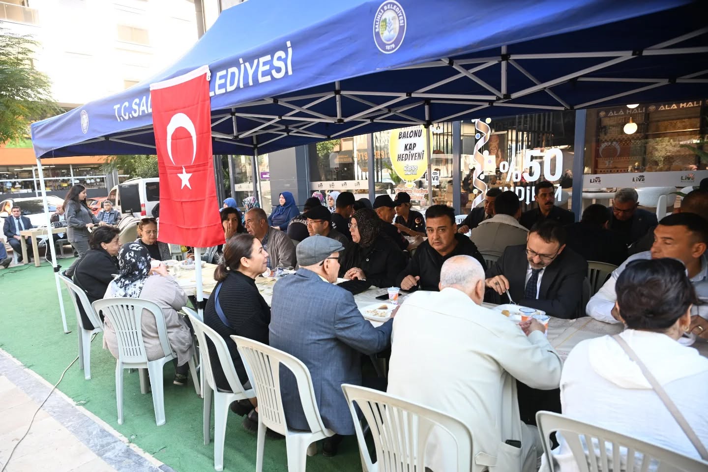 562876141 18391613626192704 8915180577240507731 N