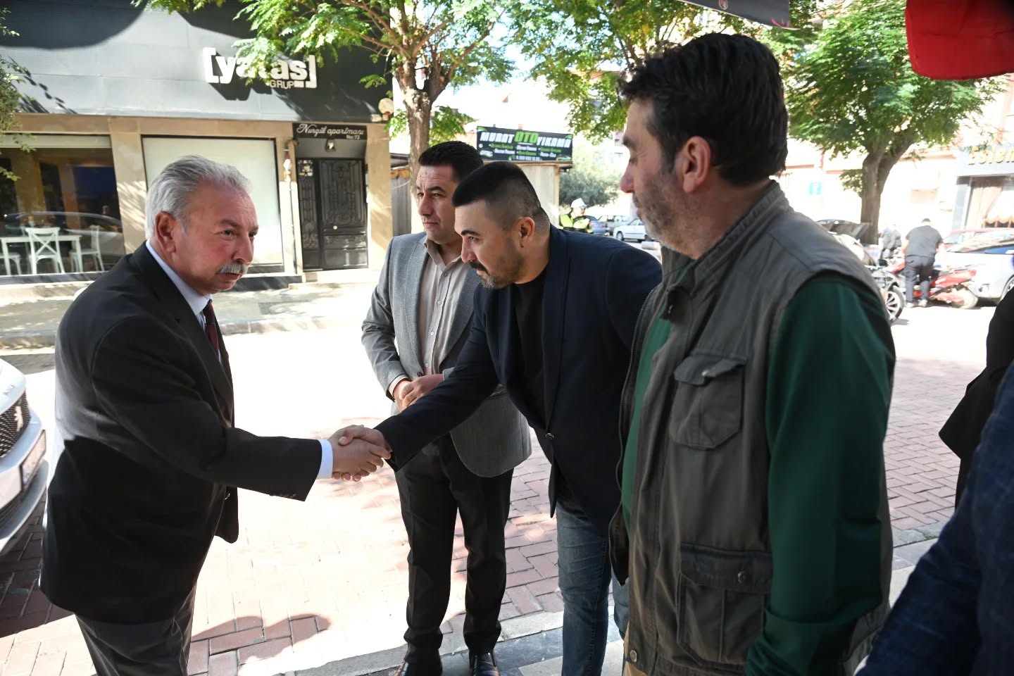 563120391 18391613635192704 7804293377261656149 N