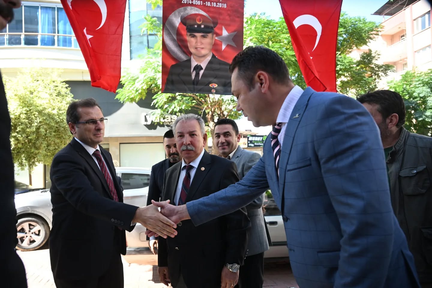 563668024 18391613644192704 2022489153913738567 N