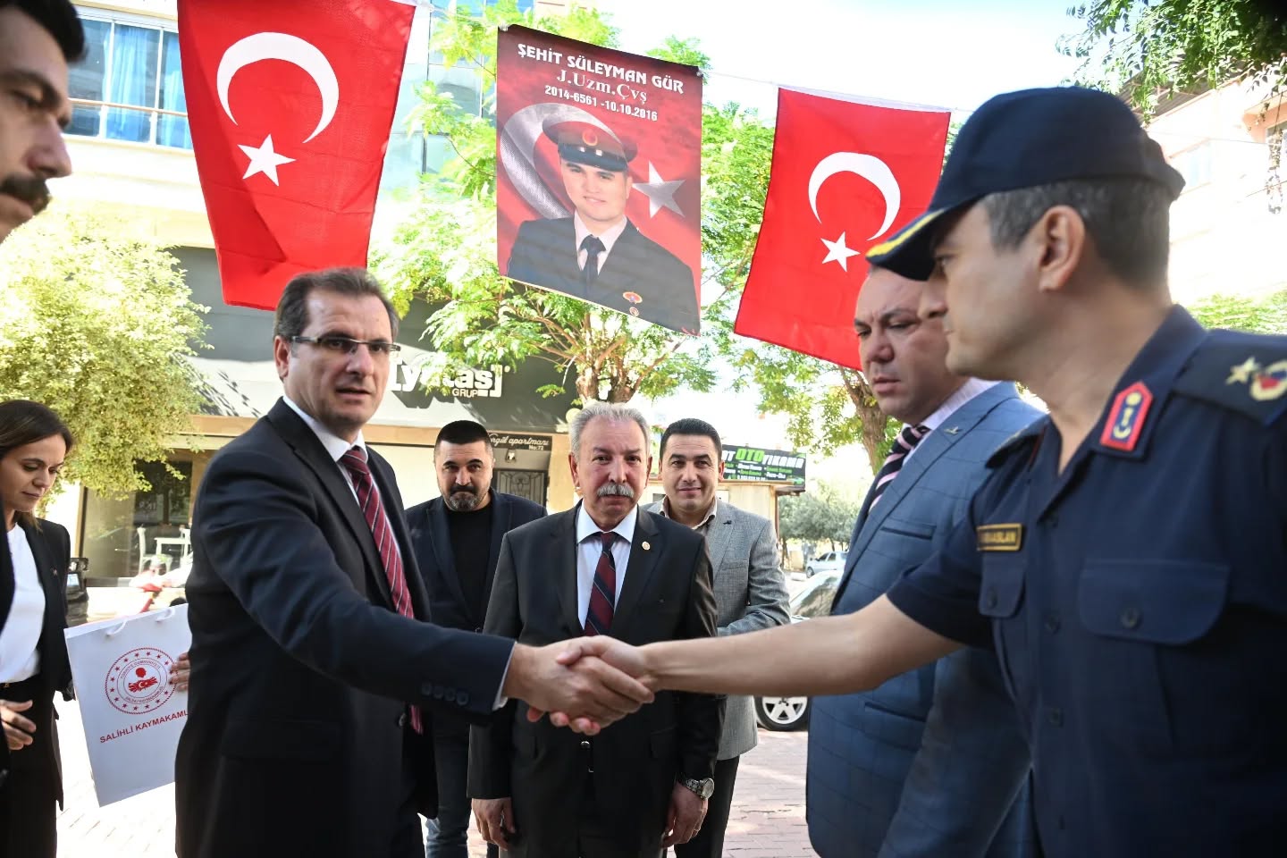 564035050 18391613554192704 5223826467420921513 N