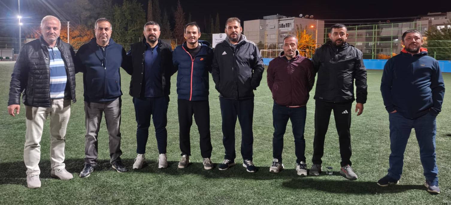 565358080 792355680270308 8279318979745758410 N