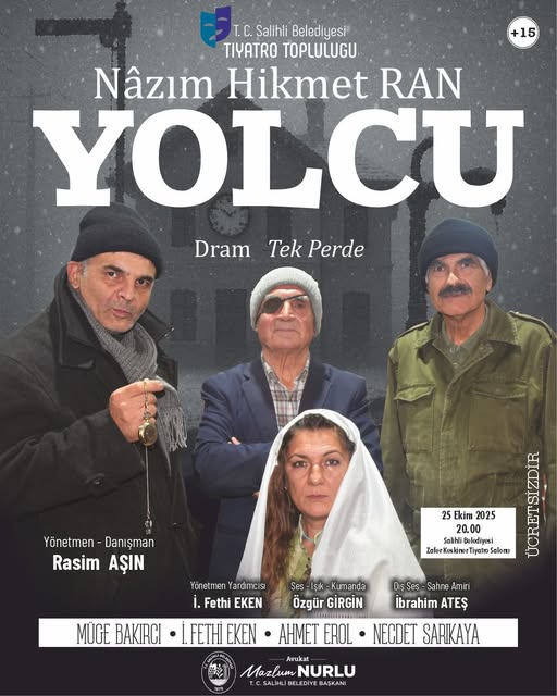 566241799 1233845218783835 479495172113671234 N