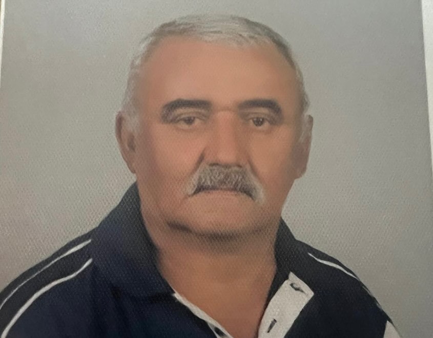 566736971 18324263122209056 7841435996100206662 N-1