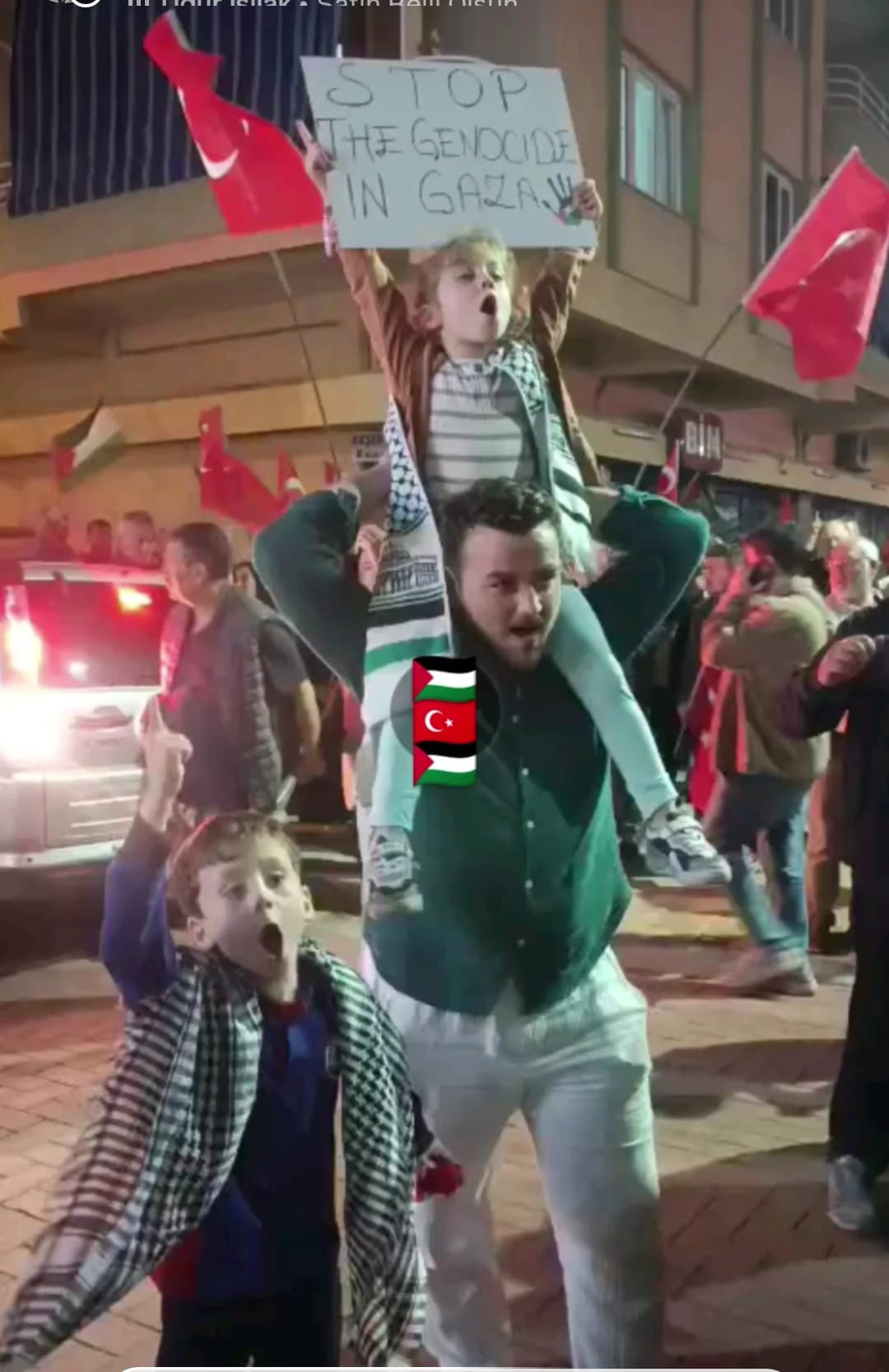 568D5Bce 45Bc 418E B871 Ecc9B890Ae72