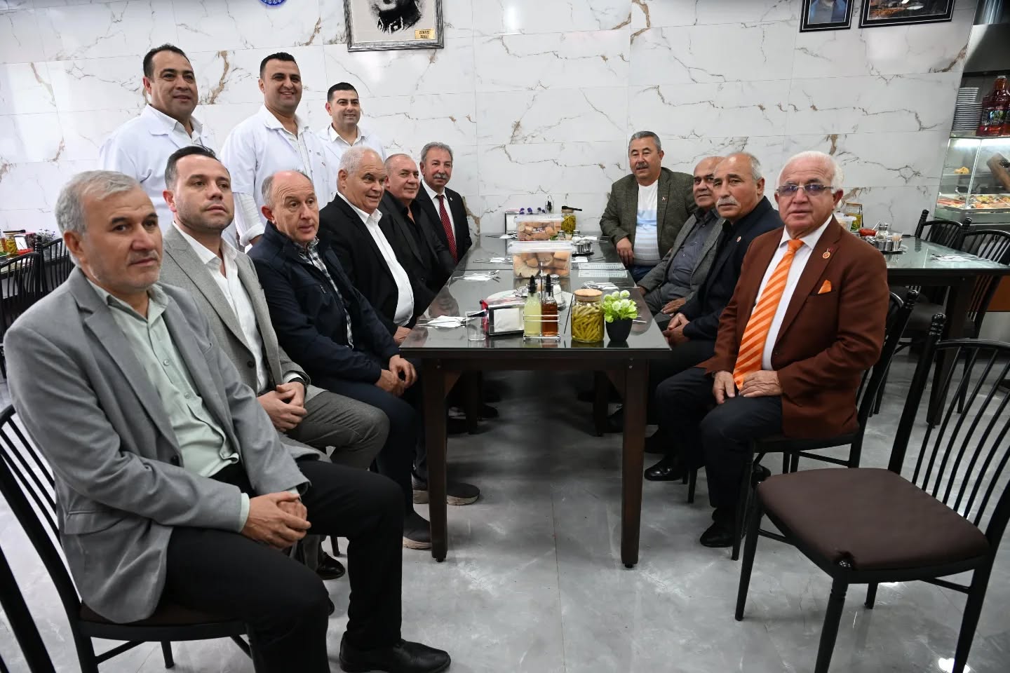 569528961 18393836473192704 3691470529201109893 N