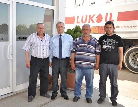 569573742 18324263119209056 7544890834353693395 N