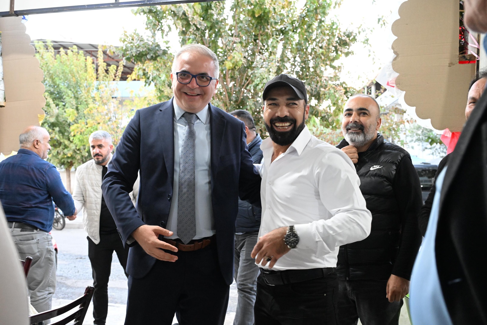 571808460 1241043818063975 4962499561700688449 N