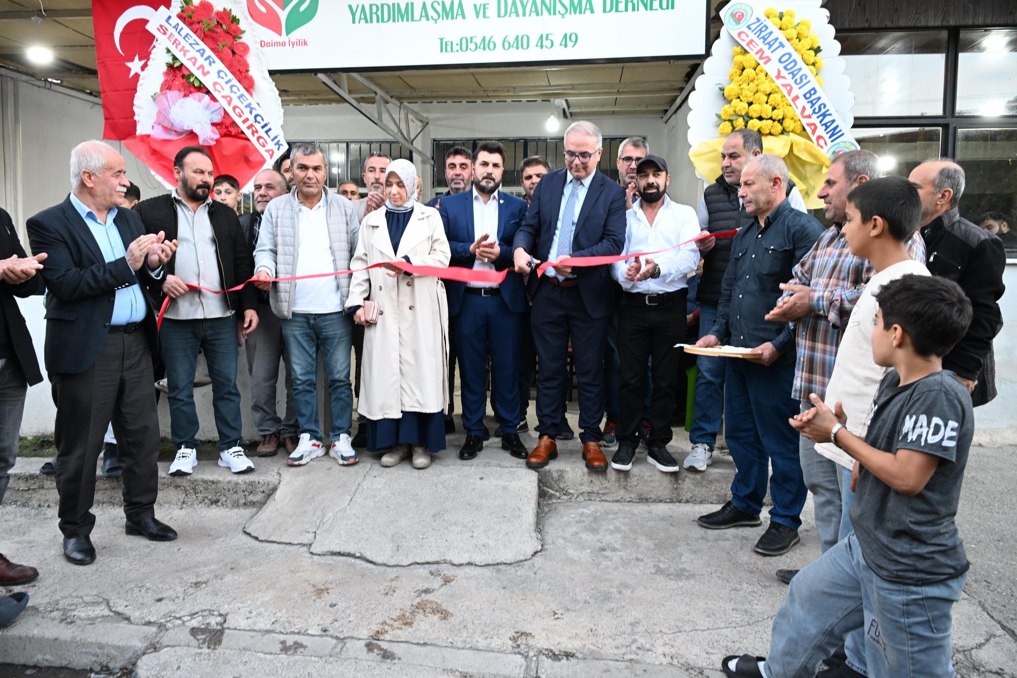 572278532 1241043381397352 3943718662189432808 N