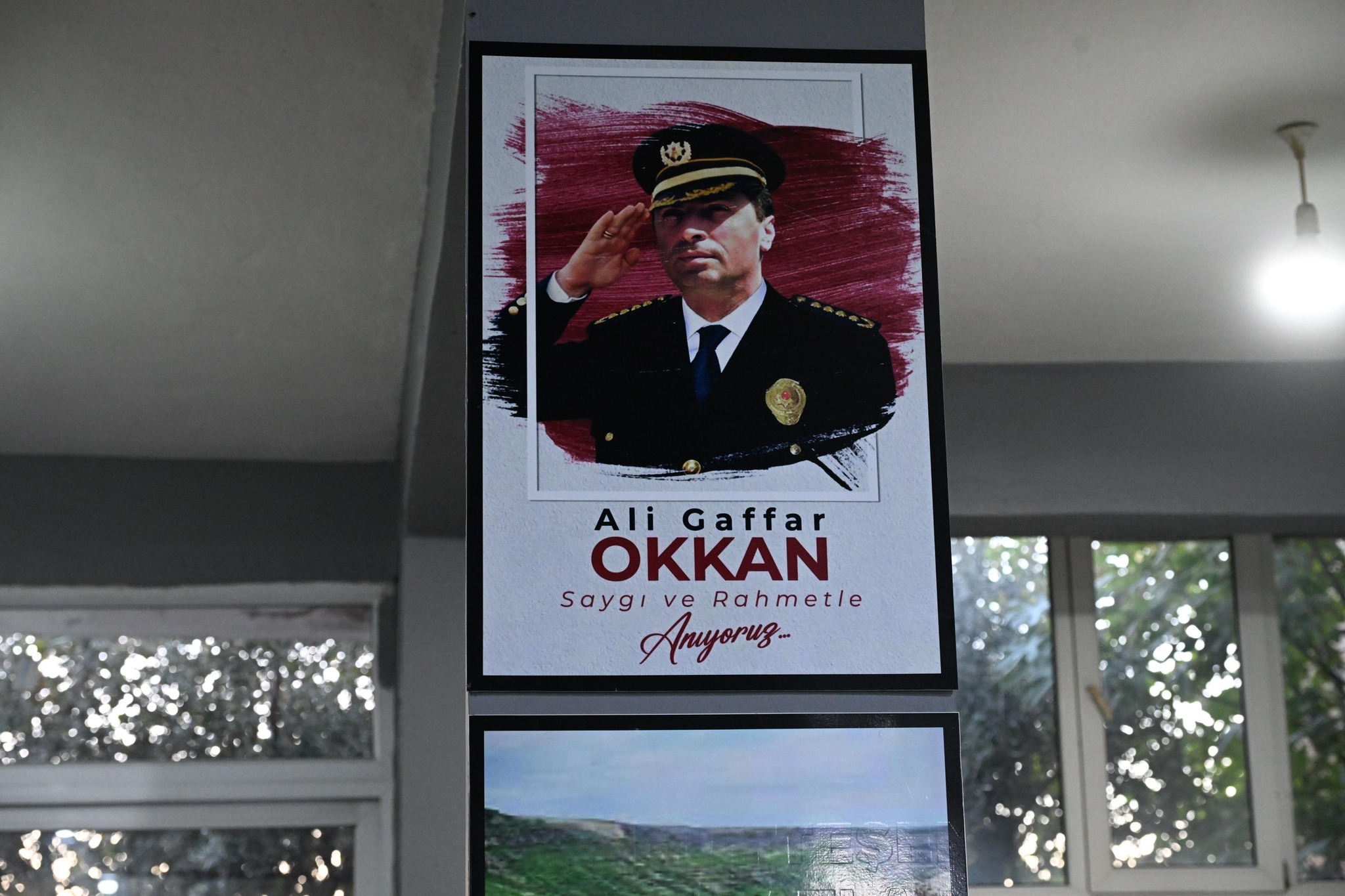 573485050 1241043491397341 2179709722751186405 N