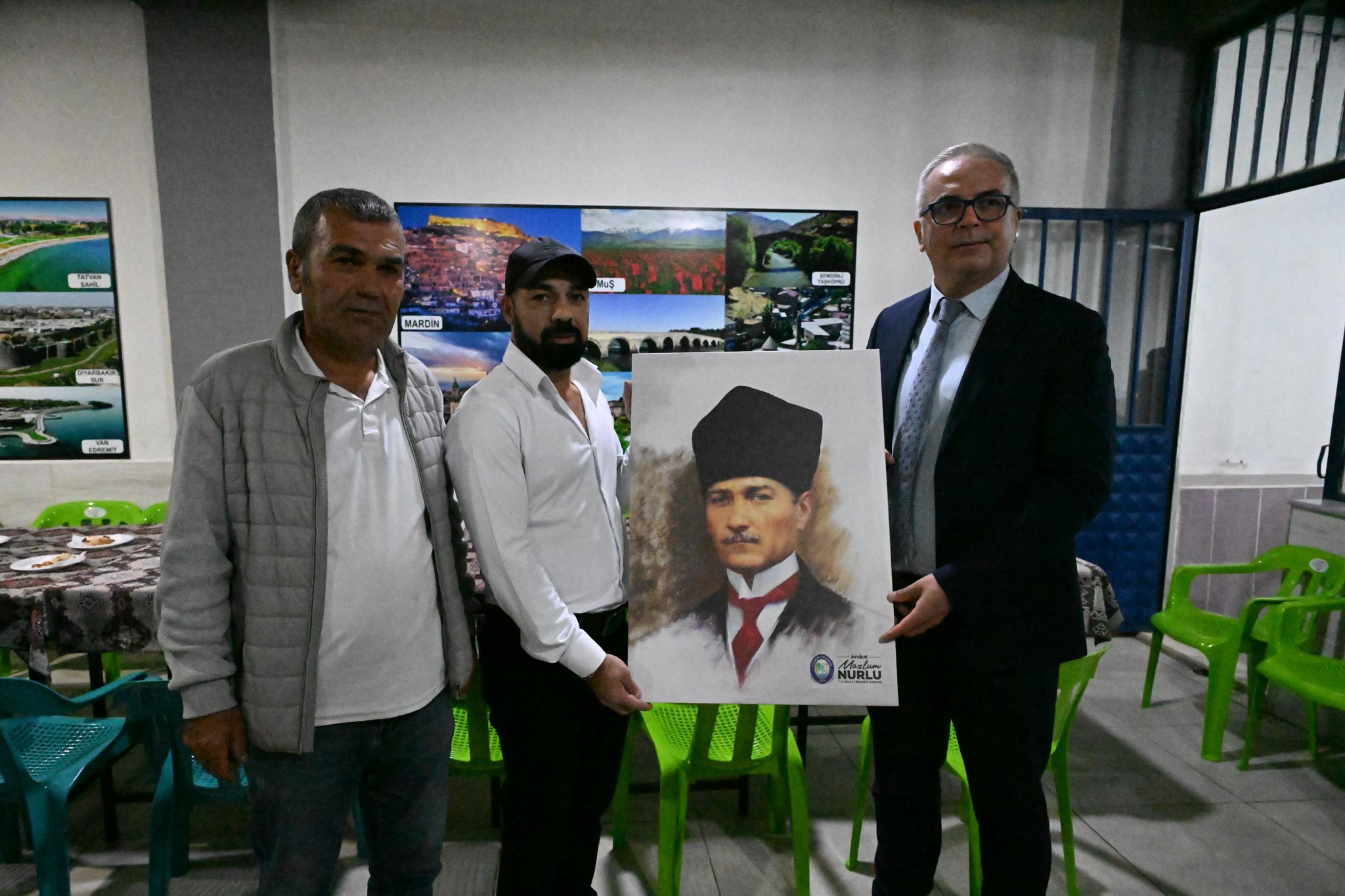 573972953 1241043558064001 1602782047076294470 N