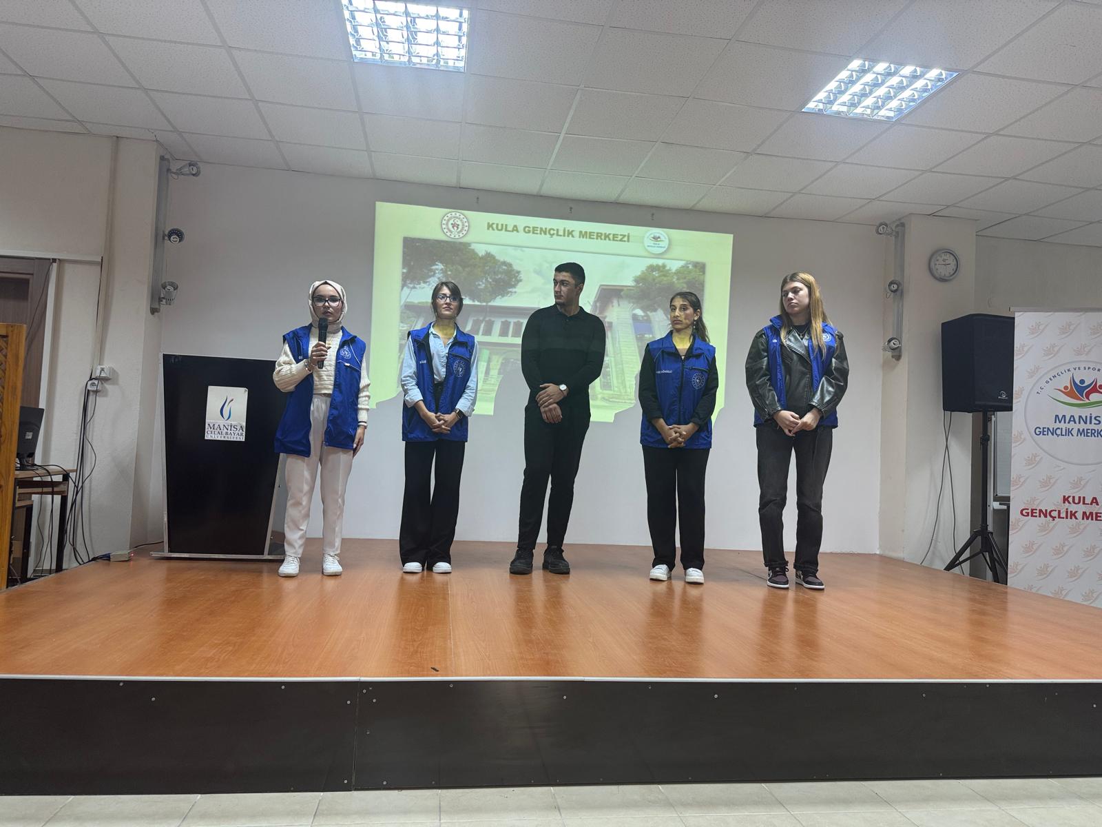 58004671 A09D 43C5 9759 71D650F478Ce