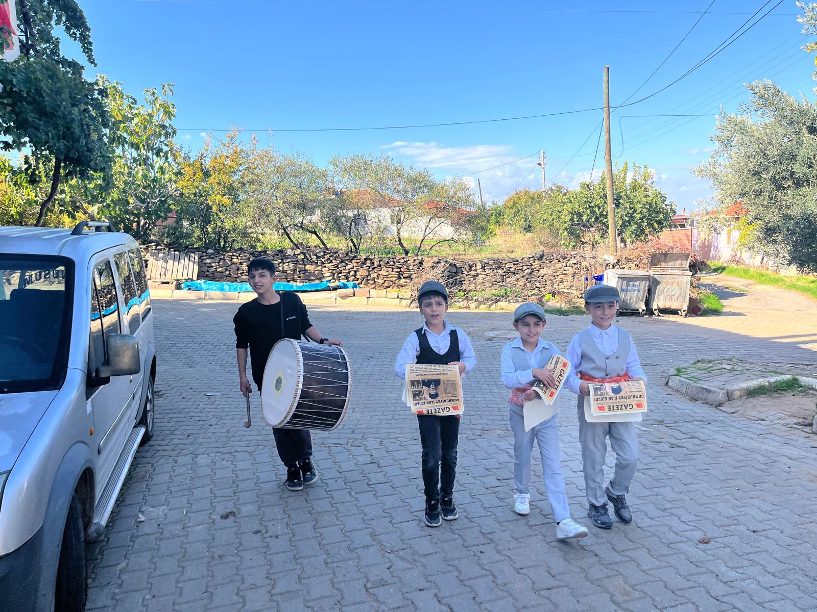 58120248 E26B 4B42 9Dfa 5134F1E813Ab