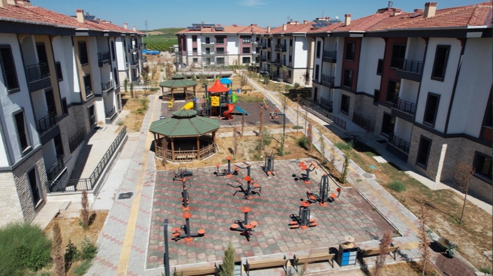 5A0C1F0F 6C6E 4F75 B54B C931083B03E4