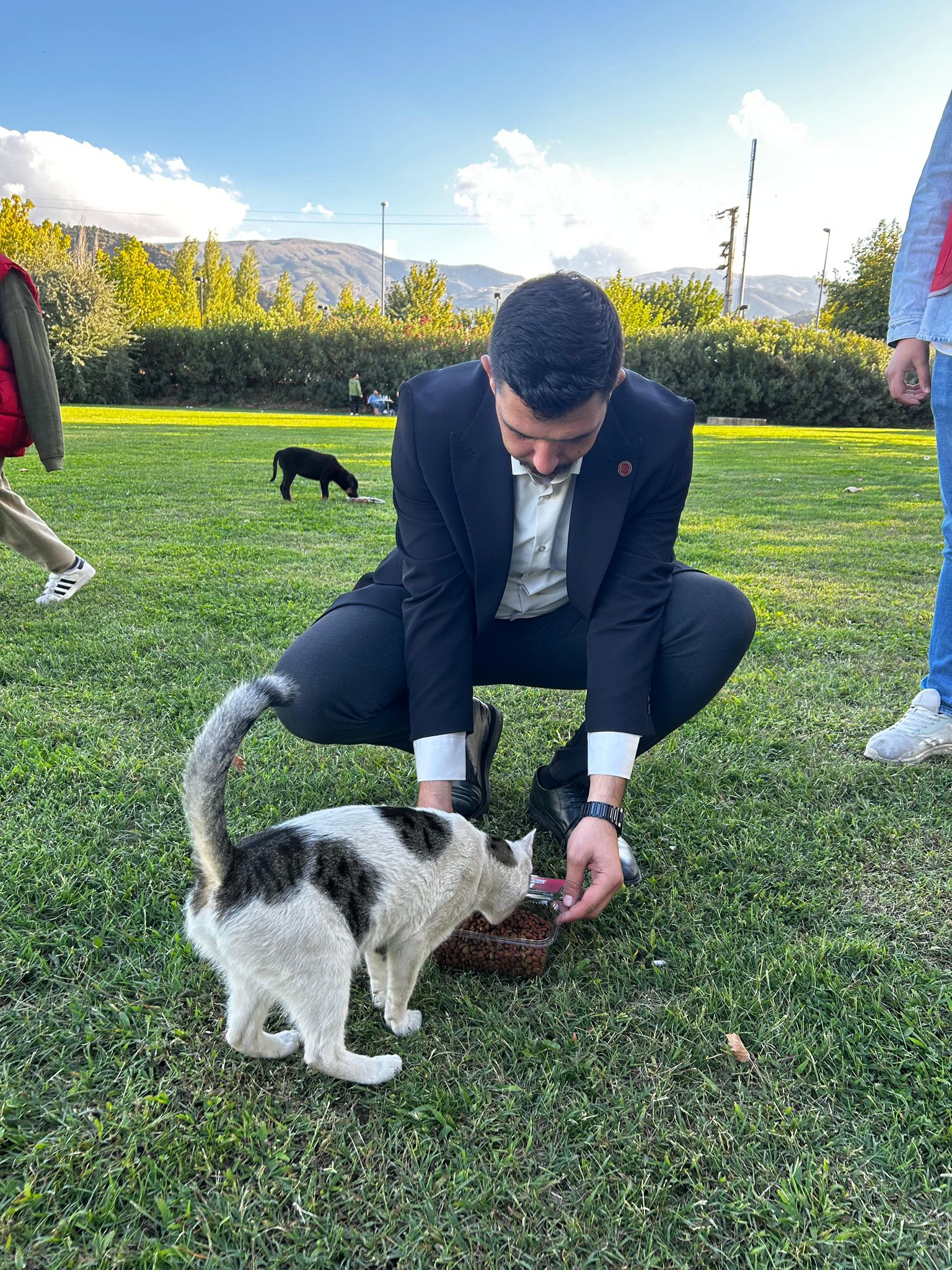 5A1F419B Eb54 4Da1 9798 6F173F248621