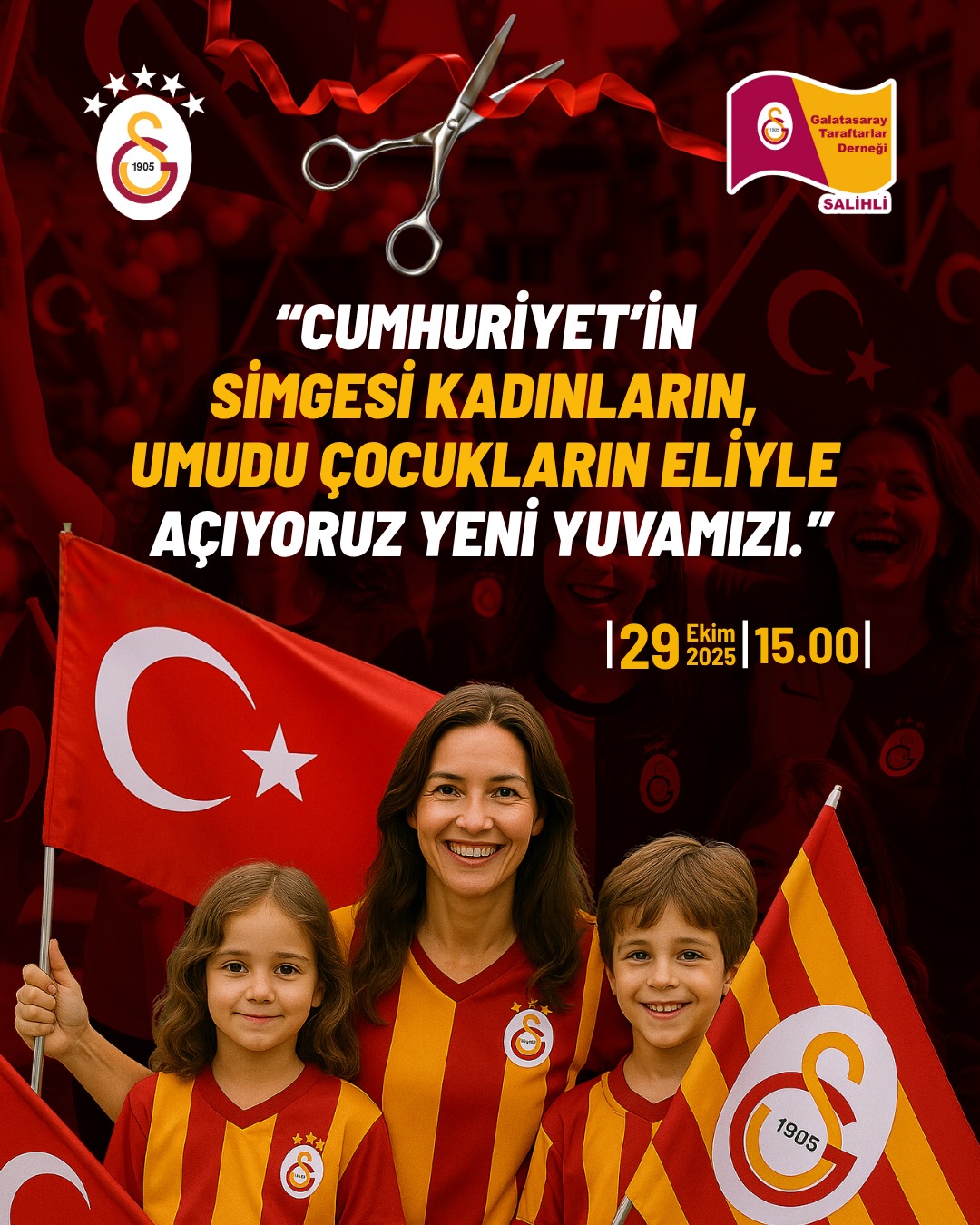 5A7C6858 6Ab1 4A1B A61B 91952F82B2A3