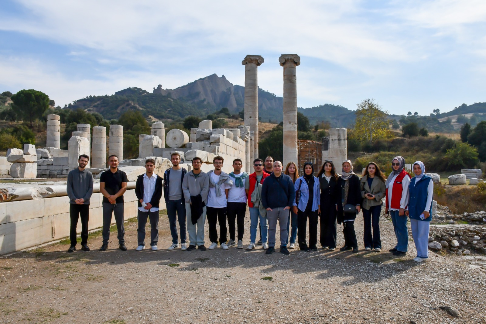 5Bde8Ba0 6D1F 4996 8C7D 2D757A0A4427