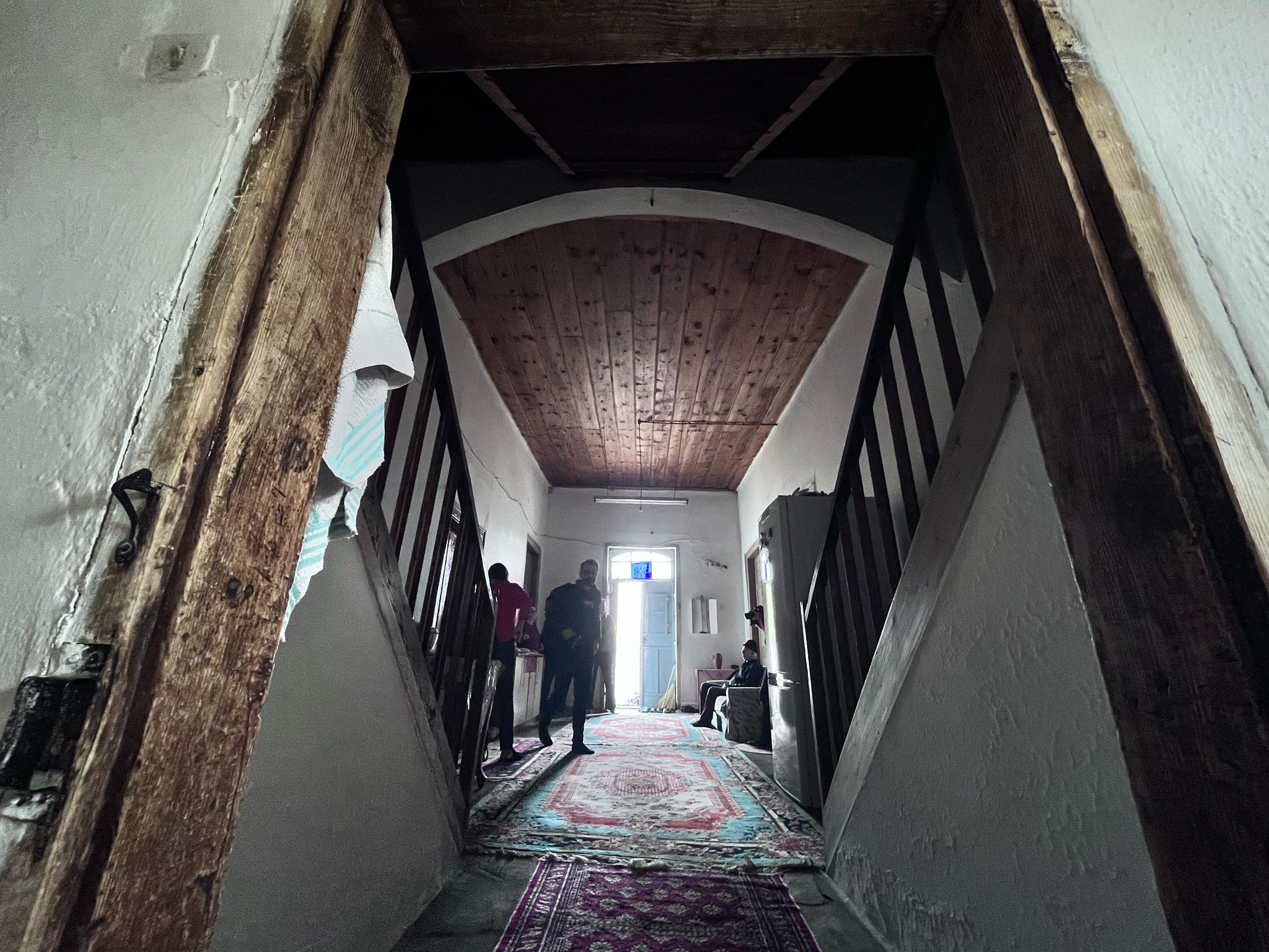 6289A622 E973 4488 B49C 35A6B5761B38