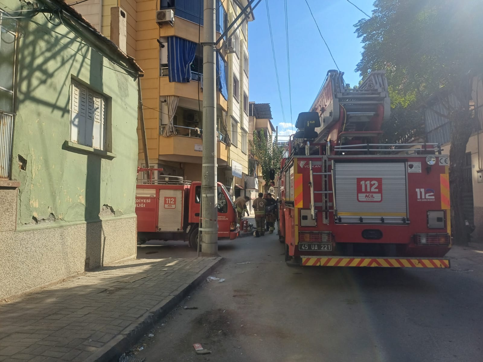 6542A813 816D 459E 8024 1B9F1708F262