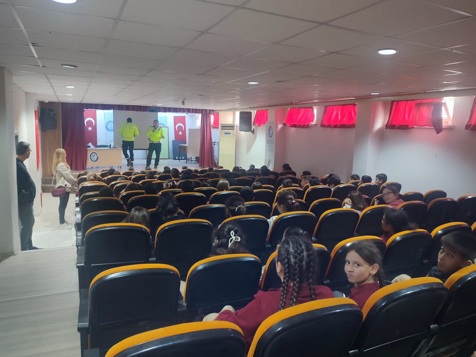 6603Ecb4 A2Dc 4E49 801E 173F26568435