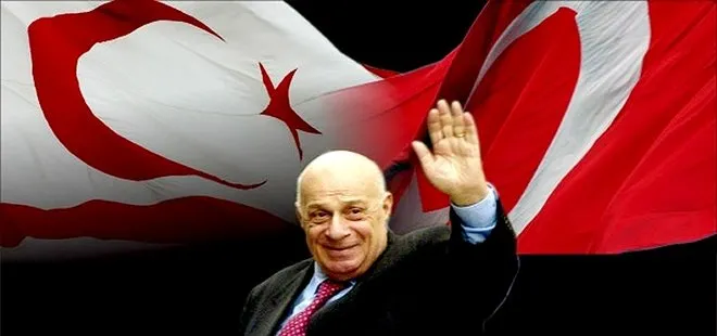 660X310 Rauf Raif Denktas Vefatinin Yedinci Yilinda Aniliyor 1547368265568