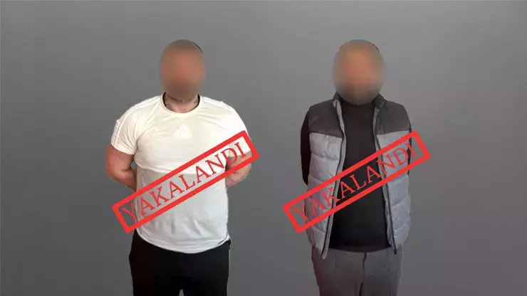 681C3Abb0A5531D474734606