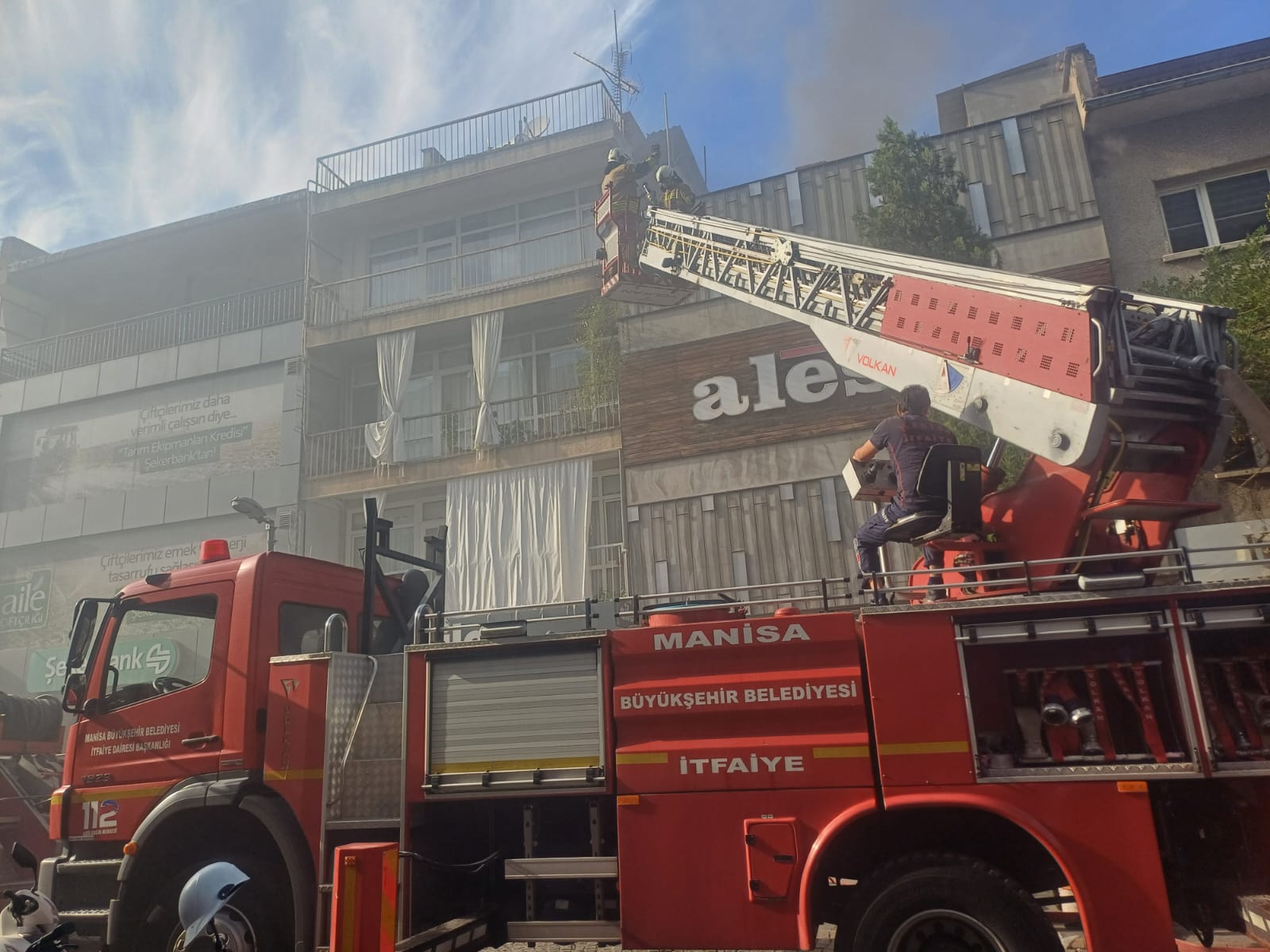 682F3A3D 353B 42Ff 9187 6Ebfd4Fa5999