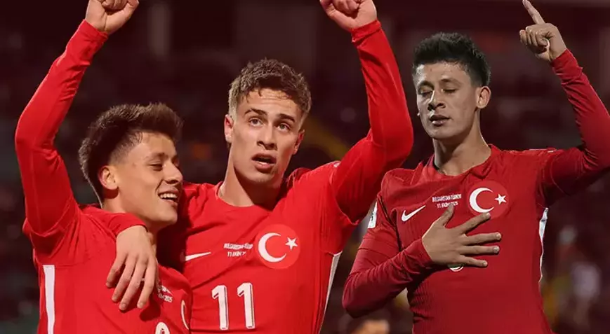 68Eabfccf673Ab5Ac36683Df