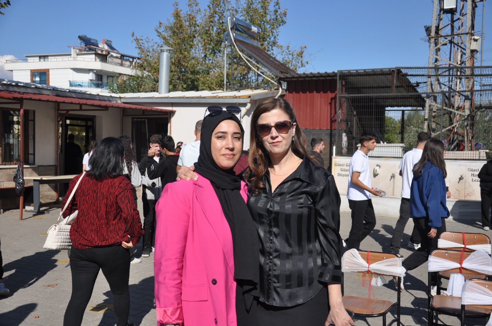 697B6Fec D4Bc 4D05 9F83 8D02A526F9E5