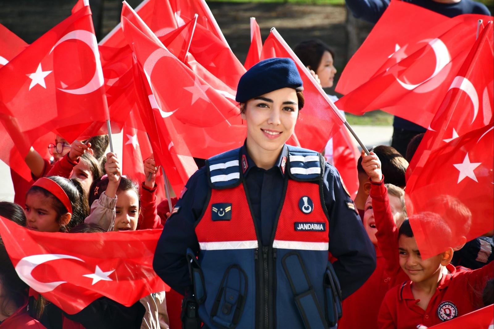 69D1590A E4C7 4340 B3Af 0F599660A4Db